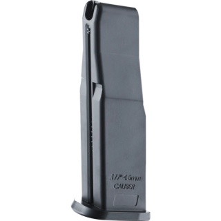 Umarex Magazynek do Heckler&Koch USP 4,5mm