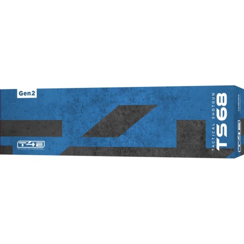 Umarex Strzelba RAM TS 68 HDS Gen2