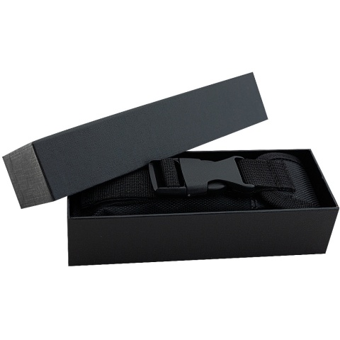 BSH Adventure Nóż sprężynowy OTF-1 Automat