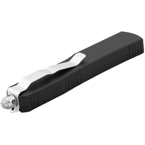 BSH Adventure Nóż sprężynowy OTF-4 Automat