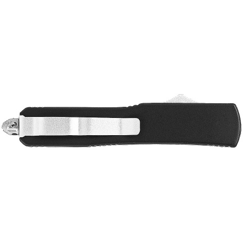 BSH Adventure Nóż sprężynowy OTF-4 Automat