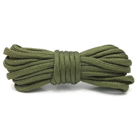 BSH Adventure Zestaw survivalowy, przeżycia ZP-002