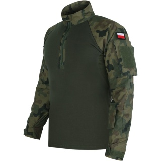 Dominator Bluza taktyczna Combat Shirt wz93