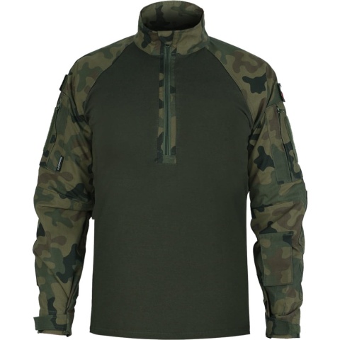 Dominator Bluza taktyczna Combat Shirt wz93