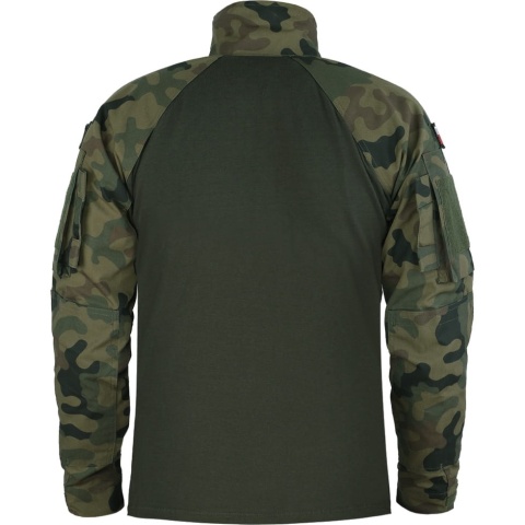 Dominator Bluza taktyczna Combat Shirt wz93