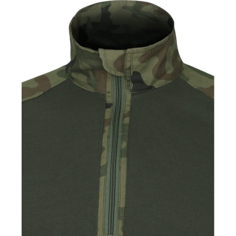 Dominator Bluza taktyczna Combat Shirt wz93