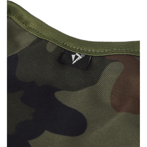 Dominator Noszak na hełm wz93