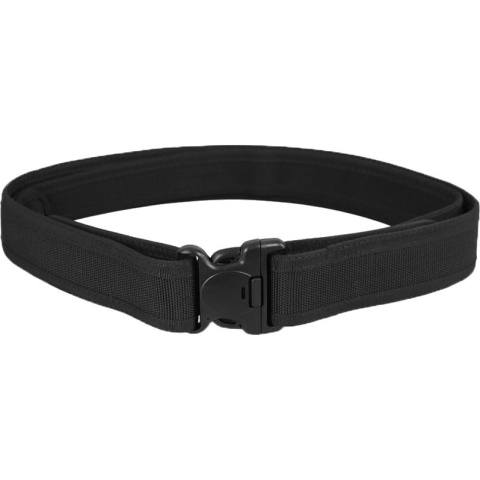 Dominator Pas taktyczny, policyjny