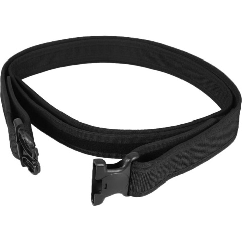 Dominator Pas taktyczny, policyjny