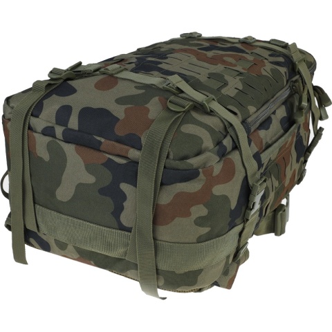 Dominator Plecak taktyczny Defender 45L wz93