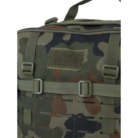 Dominator Plecak taktyczny Defender 45L wz93