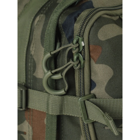 Dominator Plecak taktyczny Defender 45L wz93