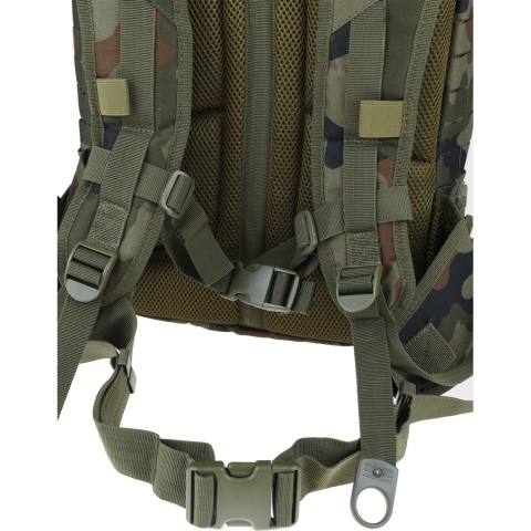 Dominator Plecak taktyczny Defender 45L wz93