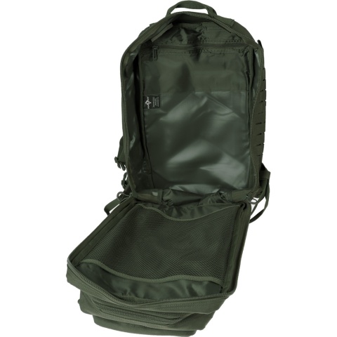 Dominator Plecak taktyczny Warrior 36L Olive