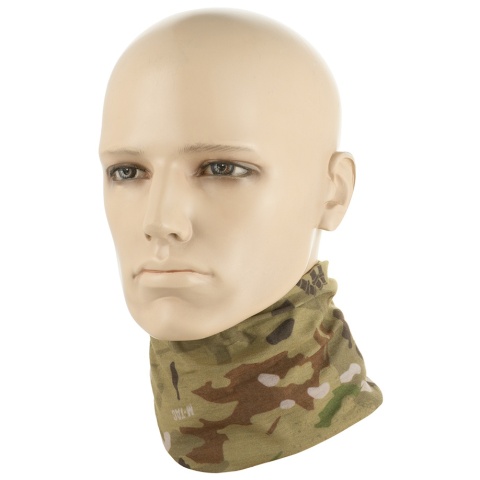 M-Tac Szalokominiarka War Camo