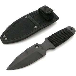 Military Knives Nóż wojskowy wz. 99 OSA