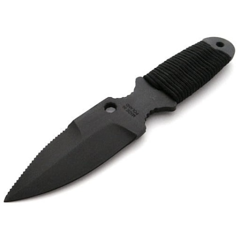 Military Knives Nóż wojskowy wz. 99 OSA