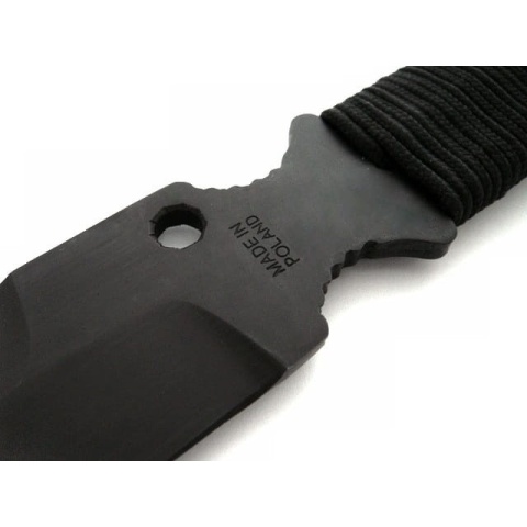 Military Knives Nóż wojskowy wz. 99 OSA