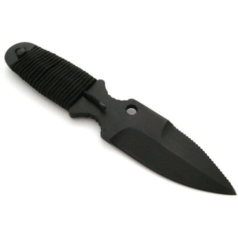 Military Knives Nóż wojskowy wz. 99 OSA