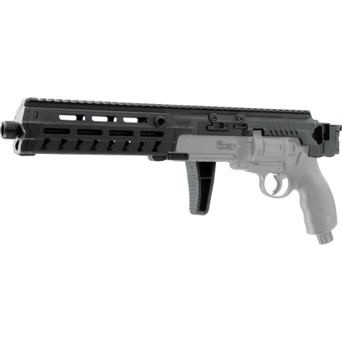 Umarex Konwersja karabinkowa HDR 50 TR 50 2.4060