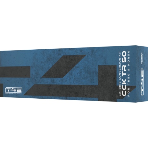 Umarex Konwersja karabinkowa HDR 50 TR 50 2.4060