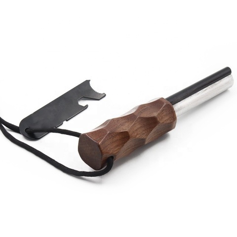 BSH Adventure Krzesiwo magnezowe Gigant K-019