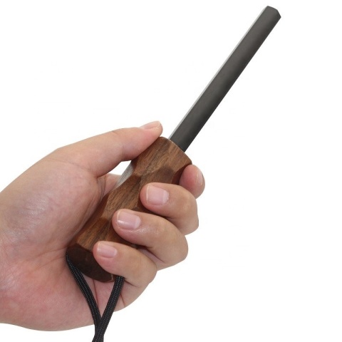 BSH Adventure Krzesiwo magnezowe Gigant K-019