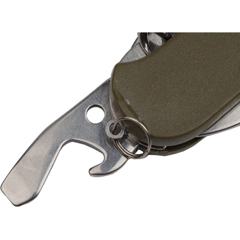 BSH Adventure Niezbędnik Legii Cudzoziemskiej NB-001B