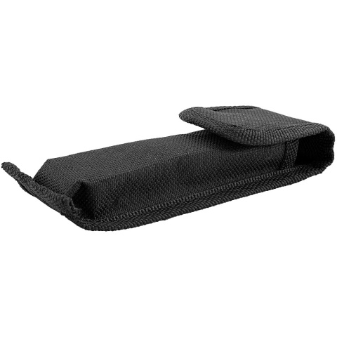 BSH Adventure Nóż sprężynowy OTF-19 Automat