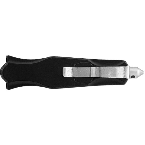 BSH Adventure Nóż sprężynowy OTF-8 Automat