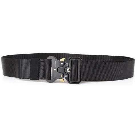 BSH Adventure Pasek do spodni Oliwkowy PW-009A