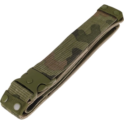 Dominator Pas taktyczny LYNX wz.93