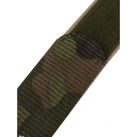 Dominator Pas taktyczny LYNX wz.93
