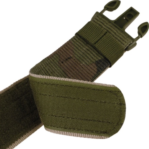 Dominator Pas taktyczny LYNX wz.93