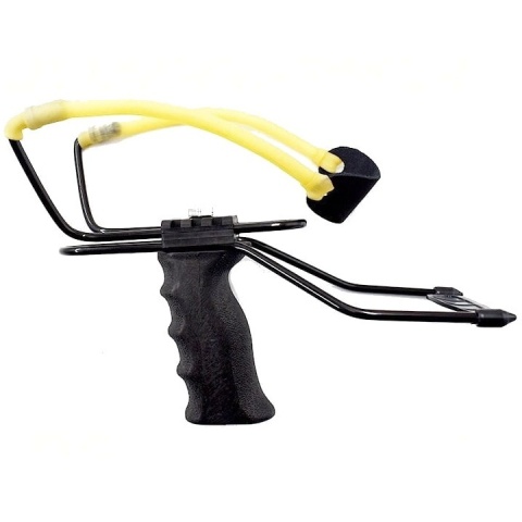 BSH Adventure Proca z oparciem, podpórką PR-007