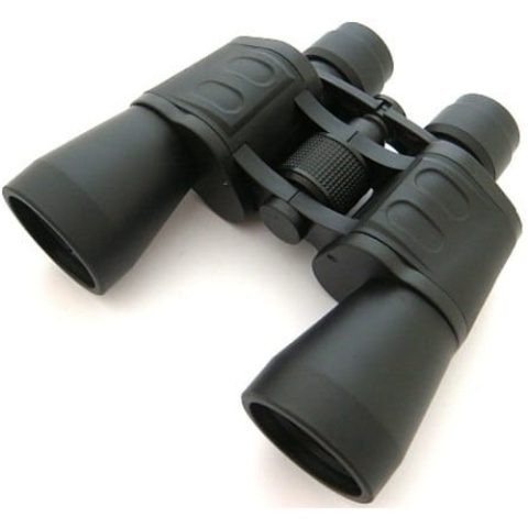 Comet Lornetka Pro Adventure 20x50 LR-025