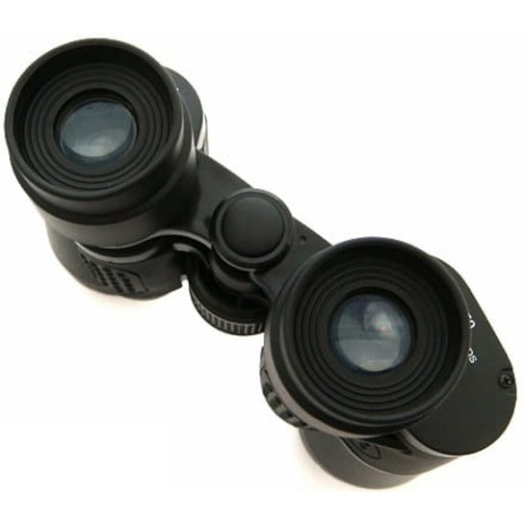 Comet Lornetka Pro Adventure 20x50 LR-025