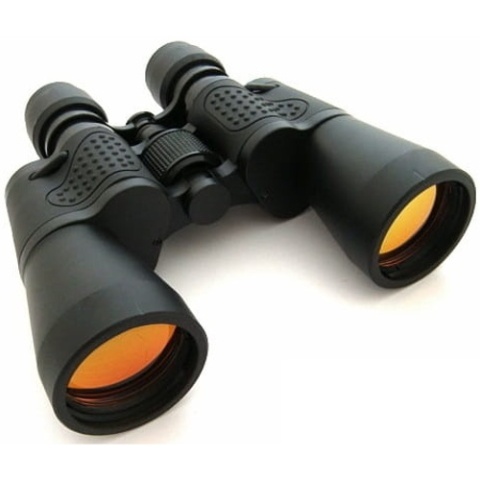 Comet Lornetka Pro Adventure 20x50 LR-025