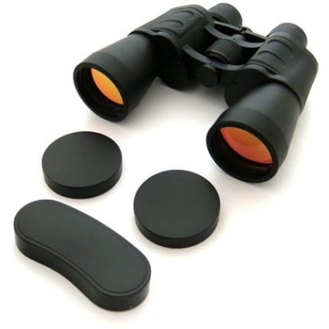 Comet Lornetka Pro Adventure 20x50 LR-025