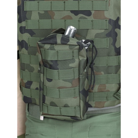 Dominator Kamizelka taktyczna FSBE wz93