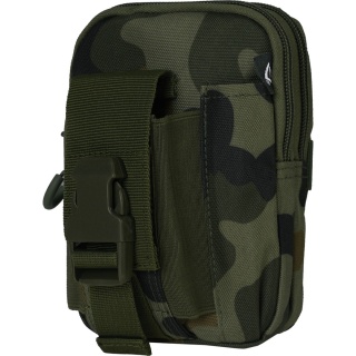 Dominator Ładownica Zasobnik Pers wz.93