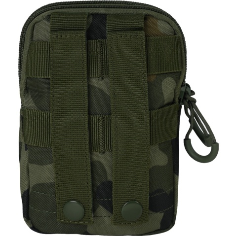 Dominator Ładownica Zasobnik Pers wz.93