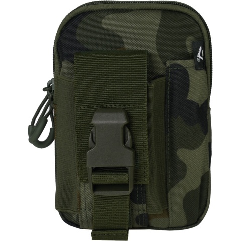 Dominator Ładownica Zasobnik Pers wz.93