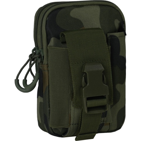 Dominator Ładownica Zasobnik Pers wz.93