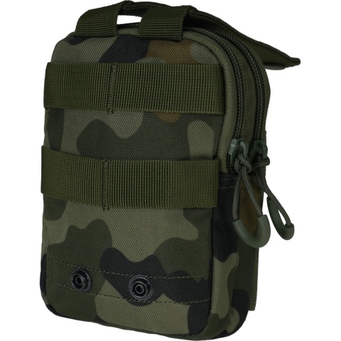 Dominator Ładownica Zasobnik Pers wz.93