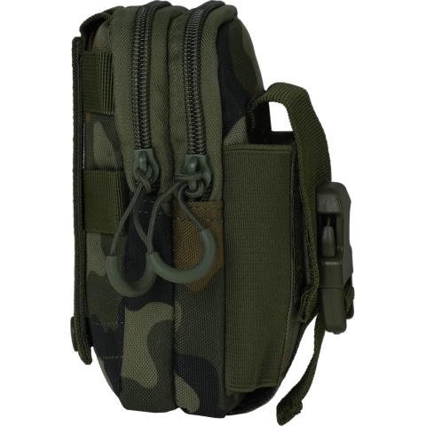 Dominator Ładownica Zasobnik Pers wz.93
