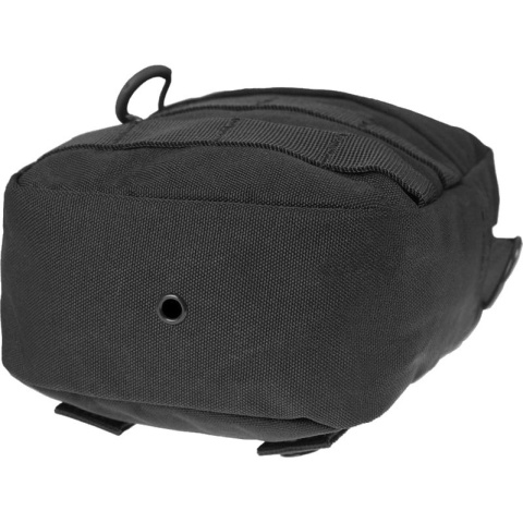 Dominator Ładownica Zasobnik Trooper Black