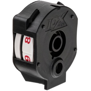 Gamo Magazynek do Roadster 10X IGT Gen2 4,5mm