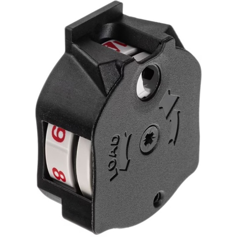 Gamo Magazynek do Roadster 10X IGT Gen2 4,5mm