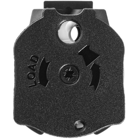 Gamo Magazynek do Roadster 10X IGT Gen2 4,5mm